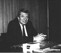 Valeriy Sukhorado