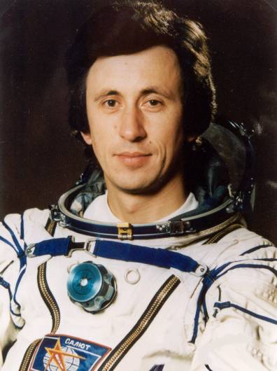 Oleg Yuriyevich At'kov
