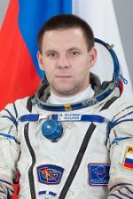 Ivan Victorovich Vagner