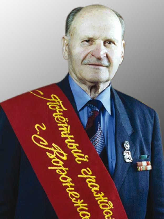 Evgeny Antsupov