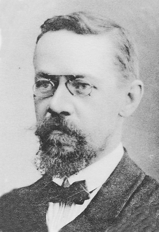 Aleksey Antsyferov
