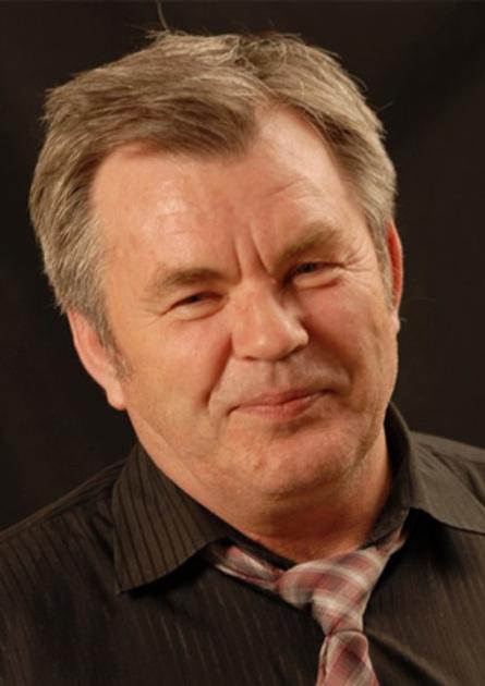 Ivan Anchukov