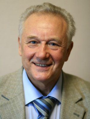 Mikhail Petrovich Murashko