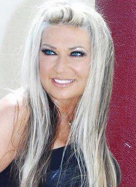 Gallery of Cynthia Rotenberger
