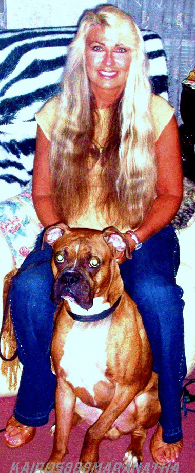 Gallery of Cynthia Rotenberger