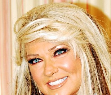 Gallery of Cynthia Rotenberger