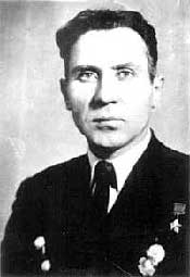 Ivan Apletov