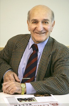 Armen Bunyatyan