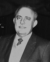 Fridrih Trinich