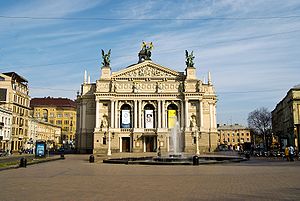 Gallery of Vladislav Arbuzov