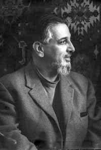 Victor Zigberman