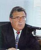 Mikhail Demin