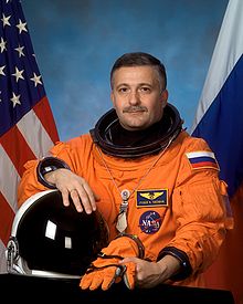 Fedor Yurshyhin