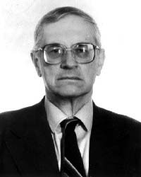 Oleg Valentinovich Krylov