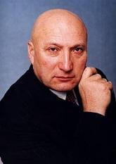 Efim Mikhailovich Malitikov