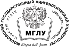 Gallery of Vladimir Nikolaevich Pakhomov