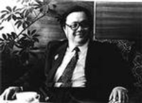 Hougong Zhou