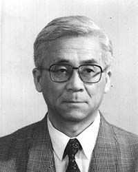 Si Hong Bai