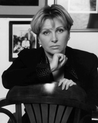 Marina Khokhlova