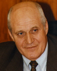 Alexey Bryachihin