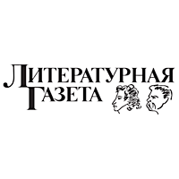 Gallery of Georgij Efimovich Mironov