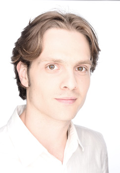 Ivan Alekseev