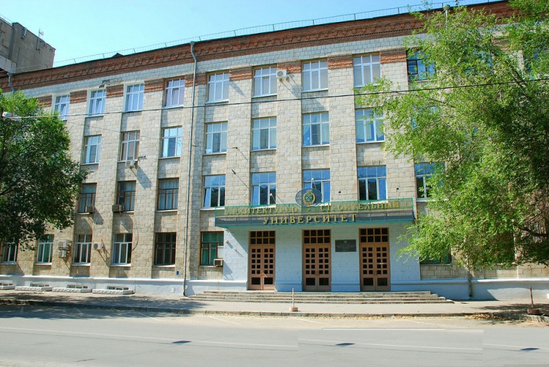 Gallery of Jurij Aleksandrovich Nazarov