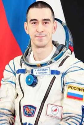 Anatoly Ivanishin
