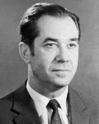 Vladimir Kostin