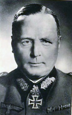 Hans-Valentin Hube