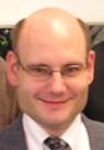 Thorsten Beck