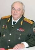 Alexander Starovoitov