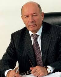 Victor Abramovich Polischuk