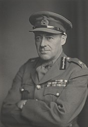 Noel Irwin