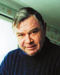 Vasily Voronov