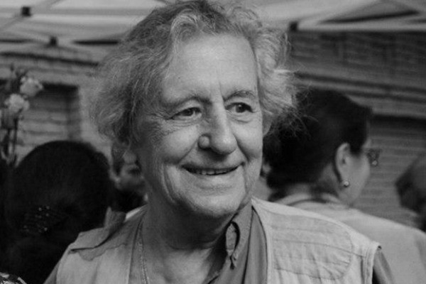 Vladimir Yudich Vasilev