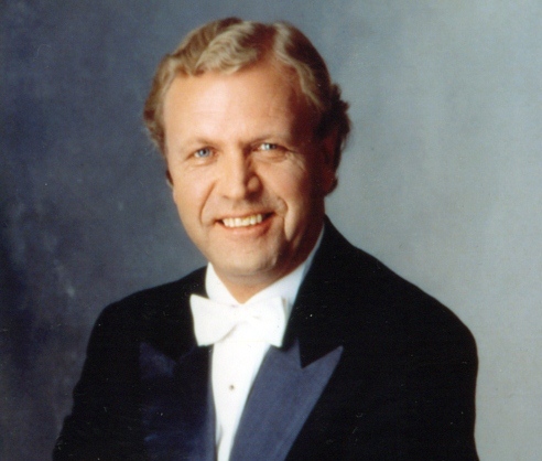 Father: Vladimir Verbitsky
