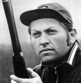Evgeny Alexandrovich Petrov