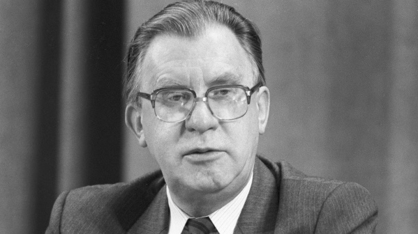 Oleg Bogomolov