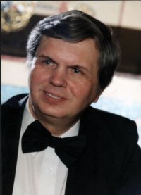 Vladimir Ionchenkov