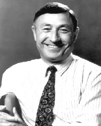 Oleg Ivanovich Novikov