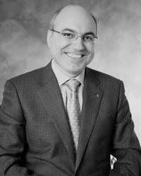 Akop Gurgenovich Sarkisyan