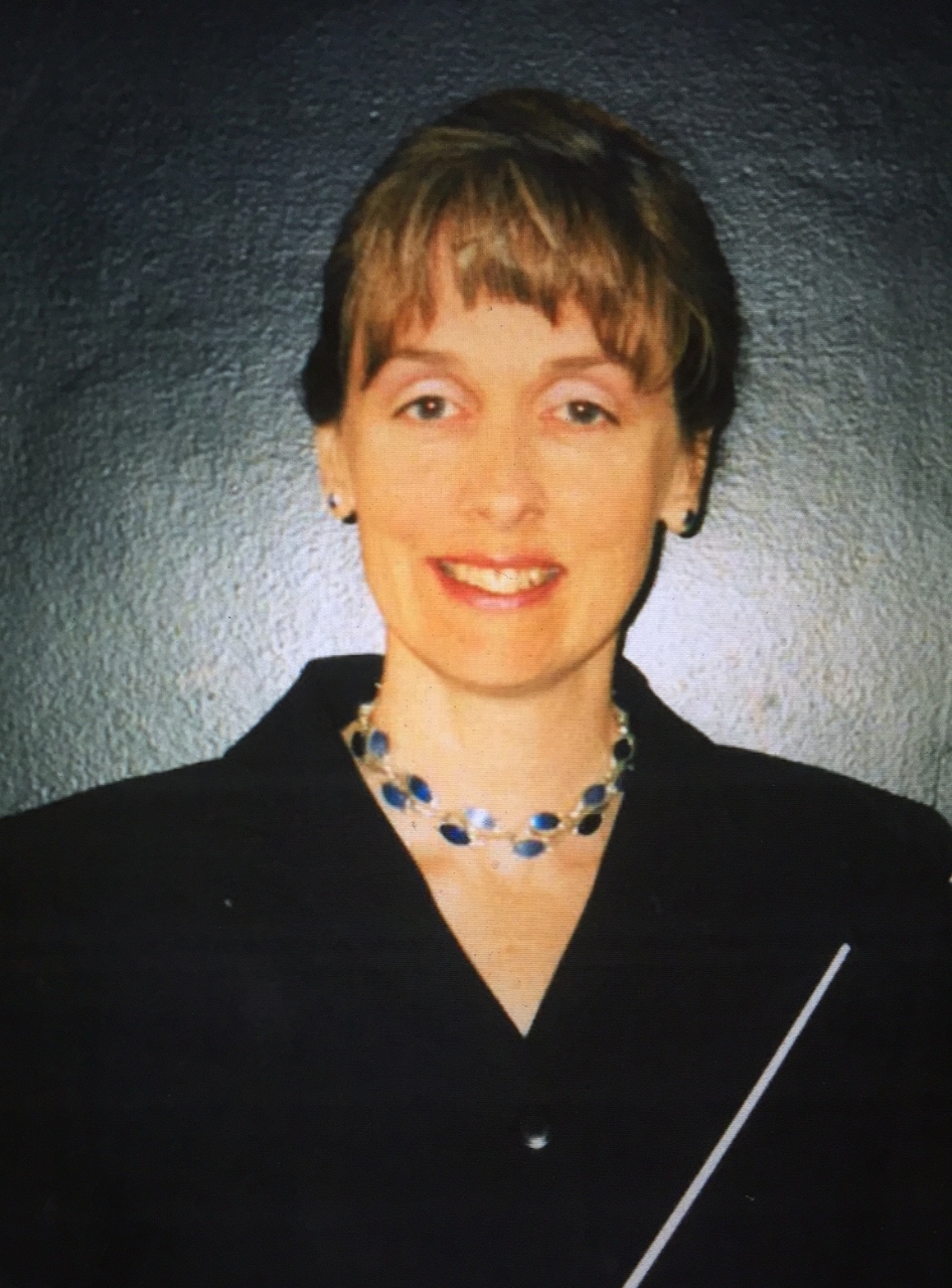 Leader for Learning Education Award