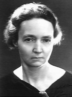 Spouse: Irène Joliot-Curie