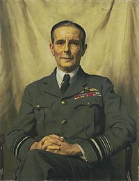 Philip de la Ferté