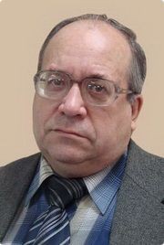 Alexander Akinshin