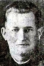 Mikhail Aksakov