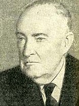 Alexandr Askochensky