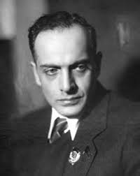 Karo Alabyan