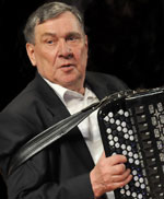Vladimir Kolbasa